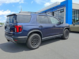 New 2026 Honda Passport TrailSport image 5
