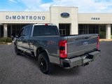Used 2023 Ford F250 Lariat w/ Lariat Ultimate Package image 4