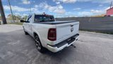 Used 2021 RAM 1500 Limited image 5