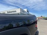 Used 2023 RAM 1500 TRX w/ TRX Level 2 Equipment Group image 3