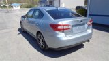 Used 2017 Subaru Impreza 2.0i Limited image 6