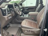 New 2025 GMC Sierra 1500 Denali w/ Denali Reserve Package image 2