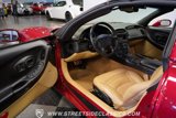Used 2001 Chevrolet Corvette Coupe w/ Preferred Equipment Group2 image 4