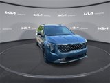 New 2026 Kia Carnival SX image 4