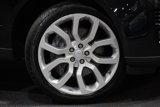 Used 2017 Land Rover Range Rover Supercharged image 4