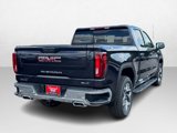 New 2026 GMC Sierra 1500 SLT w/ SLT Premium Plus Package image 3