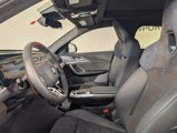 New 2026 BMW X2 M35i w/ M Sport Professional Package image 2