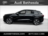 New 2025 Audi Q6 e-tron Prestige image 4