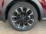 New 2025 MAZDA CX-90 Plug-In Hybrid w/ Premium Plus image 4