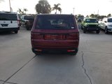 New 2025 Jeep Wagoneer Series II image 5