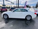 Used 2013 BMW 328i Convertible image 6