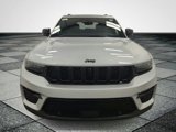 New 2025 Jeep Grand Cherokee Limited w/ Luxury Tech Group II image 2
