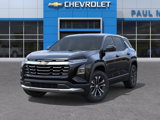 New 2026 Chevrolet Equinox LT w/ Convenience Package II image 6