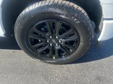 New 2025 Ford F150 Platinum w/ Equipment Group 702A High image 4