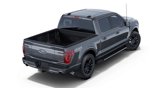 New 2025 Ford F150 Lariat image 3