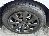 Used 2023 Toyota Corolla LE image 5