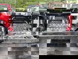 New 2025 Ford F350 XL w/ XL Chrome Package image 6
