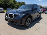 New 2025 BMW X5 M60i w/ Executive Package image 3