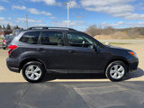 Used 2016 Subaru Forester 2.5i Limited w/ Popular Package #1 image 6
