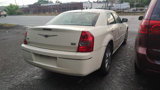 Used 2008 Chrysler 300 Touring w/ Sound Group image 3