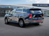 New 2025 Hyundai Palisade Calligraphy image 5