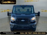Used 2021 Ford Transit 250 image 2