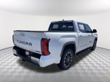 New 2025 Toyota Tundra Limited image 3