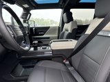 New 2026 GMC Hummer EV SUV image 5