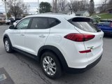 Used 2021 Hyundai Tucson Value image 4