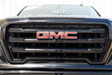 Used 2022 GMC Sierra 1500 Elevation image 4