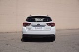 Used 2023 Subaru Impreza 2.0i Premium image 5