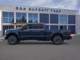 New 2025 Ford F350 Lariat w/ Lariat Ultimate Package image 4
