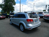 Used 2013 Dodge Journey R/T image 5