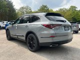 New 2026 Acura MDX A-Spec image 4