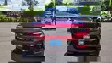 New 2025 Jeep Grand Cherokee Summit image 3