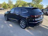 New 2025 Acura MDX w/ Technology Package image 3