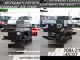 Used 2017 Ford F150 XLT image 3
