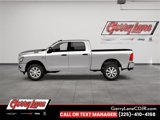 New 2026 RAM 2500 Big Horn image 3