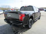 New 2025 Ford F150 XLT image 6
