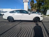 New 2025 Honda Accord Touring image 5