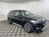 Used 2022 BMW X1 sDrive28i w/ Convenience Package image 1