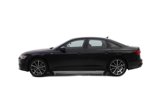 New 2025 Audi A6 Premium Plus image 3