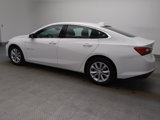Used 2023 Chevrolet Malibu LT image 3