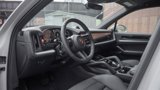 New 2025 Porsche Cayenne E-Hybrid image 4