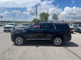Certified 2023 GMC Yukon SLT image 5