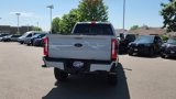 New 2025 Ford F250 Lariat w/ Lariat Ultimate Package image 4