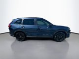 New 2026 Honda CR-V Sport-L image 4