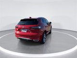 New 2025 Buick Envision Avenir image 2