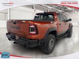 Used 2024 RAM 1500 TRX image 5
