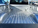 Used 2023 Ford F350 XLT image 5